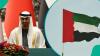 UAE releases 6 simple steps to establish business in Dubai and other emirates, explains process