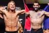 How Paddy Pimblett plans to rebound from crushing loss ahead of UFC 329 fight with Benoit Saint-Denis