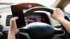Fact Check: How EU road safety regulations will use cameras in cars to tackle distracted driving