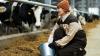 Maternity supports: System needs to ‘work for women’ in farming