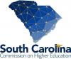 S.C. Commission on Higher Education approves new degree programs at Winthrop, MUSC