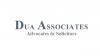 Dua Associates Advises Piramal Finance Limited  In Its Financing Of Nimbus Projects Limited