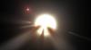 Scientists Solve Mystery of Bizarre ‘Alien Megastructure’ Star