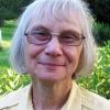 Donna Gates | Gardening can be done in small spaces