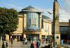 Bestselling crime author set to visit Waterstones to discuss latest thriller
