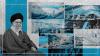 How Imam Khamenei’s visionary leadership transformed Iran into global construction powerhouse