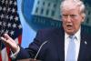 Iran War: Trump Iran Deal’s biggest winner is global economy