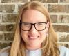 Liberty Park Middle School teacher Amy Hollar named 2026 National STEM Scholar