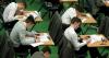 Why climate change is affecting exam success