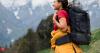 Travel without taking office leaves: Influencer, who works 9-to-5, reveals how to manage frequent trips while doing full-time job