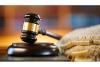 Man who claimed he was kidnapped on his way to sell chicken in Morogoro sentenced to life for drug trafficking