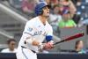 If the Blue Jays sell at the trade deadline, would it even be worth it?