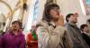 Church in China Announces Massive Government Raid, Almost Three Dozen Christians Detained