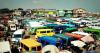 How commuters pay over three times transport fare amid vehicle shortage on N