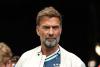 Jurgen Klopp agrees in principle to become new Germany head coach