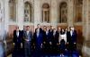 Deputy Minister of FA of BiH participated in the Meeting of “Friends of the Western Balkans” in Rome