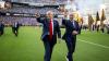 European Lawmakers Are Pushing For a Formal Probe Into FIFA After Gianni Infantino’s Suspicious Phone Call With Donald Trump