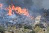 Firefighters gain upper hand on deadly Spain wildfire
