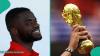 2026 FIFA World Cup: Man drops new quarter-final results after predicting Spain vs Belgium currently