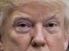 Trump Keeps Giving Ominous Warnings About a Midterm ‘Surprise.’ Election Experts Say Whatever It Is, They’re Ready