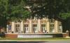 Winthrop Sponsors Nationwide Political Survey