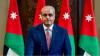 Minister of Health: We Are Working to Solve Decades-Old Problems