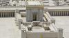 Beyond mourning: Rebuilding the Temple starts with rebuilding Israeli society - opinion