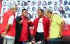 Politics : PH To Review Johor Polls, Strengthen Strategy For Negeri Sembilan - Amirudin