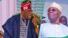Release of abducted Oyo school victims: Atiku challenges presidency, "You must be lazy"