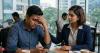 He lost a Rs 40 lakh job offer because of a 2-month notice period. Bengaluru CA shares friend's story and warns about the hidden cost