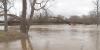 U.S. Army Corps of Engineers to hold open house on Midland flood reduction