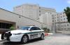 How Helping Detectives Led a Florida Woman to ICE Detention