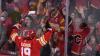 Additional moves have made the Matthew Tkachuk trade tree really complicated