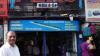 99 years old, Gem & Co and Kalathi Shop in Chennai show an enterprise need not have muscle to survive time