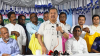First-second grading culture stifles creativity, free thinking: Information Minister