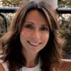 Connoisseur Media Strengthens Executive Team With HR Appointment.