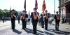 GB News back with 'very best coverage' - as Twelfth parades return on Monday