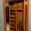 Best Hidden Doors: What Homeowners Should Look for Before Buying