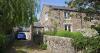Semi-detached house for sale in village near Hexham for £575,000