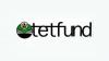 Anambra: TETFund begins installation of 1.7mwh solar power project at Federal poly