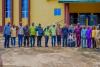 TETFund Begins Installation Of 1.7MWh Solar Power Project At Federal Poly, Oko