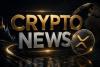 Crypto News: Pepeto Advances Toward Binance Listing with Integrated Zero-Fee Exchange and Cross-Chain Bridge
