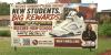 Beecher Community Schools offers Jordans, gift cards to boost enrollment
