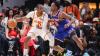 Lakers' offer to Jonathan Kuminga has been revealed