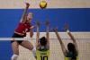 Canada women narrowly fall to reigning champion Italy, near spot in VNL finals