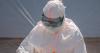 US citizen tests positive for Ebola in Congo in widening outbreak