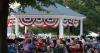 Farmville-style celebration: Town strikes up the band for America 250