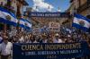 Could Cuenca go independent again?