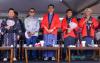 World : Bon Odori Festival Marks Golden Jubilee In Kuala Lumpur