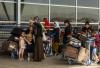Hungarians back strict migration policy, new survey finds